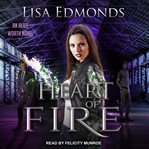 Heart of fire cover image cdn