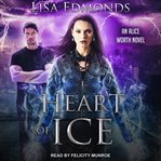 Heart of ice cover image cdn