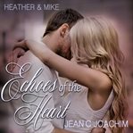 Heather & mike. The One that Got Away cover image cdn