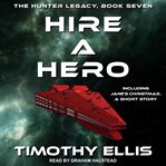 Hire a hero cover image cdn