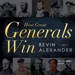 How great generals win cover image cdn