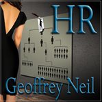 Human resources cover image cdn