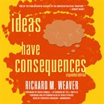 Ideas have consequences cover image cdn