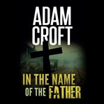 In the name of the father cover image cdn