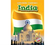 India cover image cdn