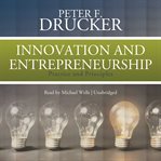 Innovation and entrepreneurship cover image cdn