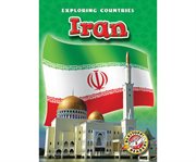 Iran cover image cdn