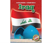 Iraq cover image cdn