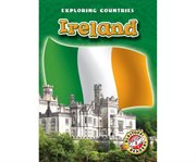 Ireland cover image cdn