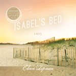 Isabel's bed cover image cdn