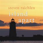 Island apart cover image cdn