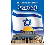 Israel cover image cdn