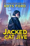 Jacked cat jive cover image cdn