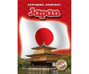 Japan cover image cdn