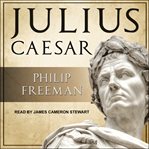 Julius Caesar cover image cdn