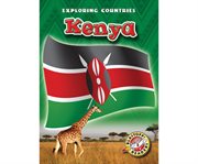 Kenya cover image cdn