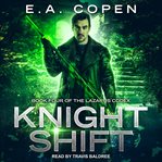 Knight shift cover image cdn