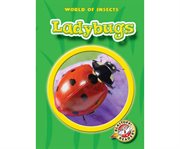 Ladybugs cover image cdn