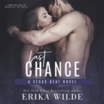 Last chance cover image cdn