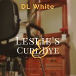 Leslie's curl & dye cover image cdn