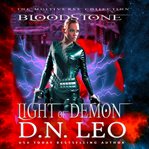 Light of demon cover image cdn