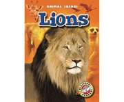 Lions cover image cdn