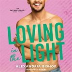 Loving in the light cover image cdn