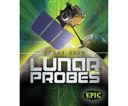 Lunar probes cover image cdn