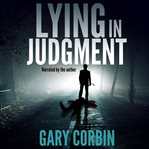 Lying in judgment cover image cdn