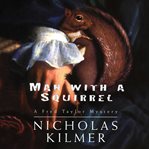 Man with a squirrel cover image cdn