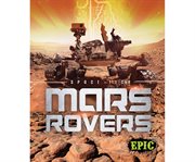 Mars rovers cover image cdn