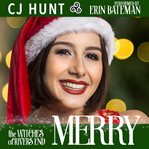 Merry cover image cdn