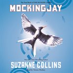 Mockingjay: Special Edition : The Hunger Games Series, Book 3 cover image cdn