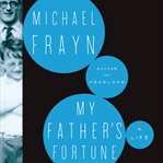 My father's fortune cover image cdn