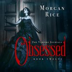 Obsessed cover image cdn