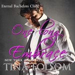One long embrace cover image cdn