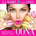 Oona cover image cdn