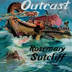 Outcast cover image cdn