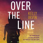 Over the Line cover image cdn