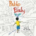 Pablo and Birdy cover image cdn