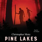 Pine lakes cover image cdn