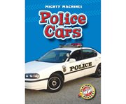 Police cars cover image cdn