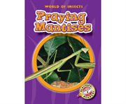 Praying mantises cover image cdn
