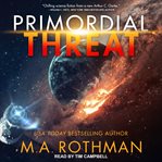 Primordial threat cover image cdn