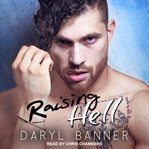Raising hell cover image cdn