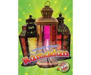 Ramadan cover image cdn