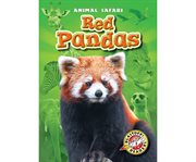 Red pandas cover image cdn