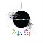 Reigniting spirit & truth. The Call of the Bridegroom cover image cdn