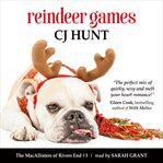 Reindeer games cover image cdn