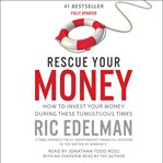 Rescue your money cover image cdn